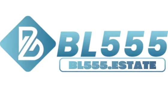 bl555